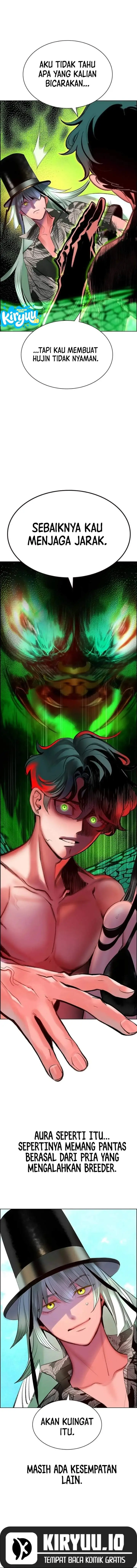 image-komik-jungle-juice-chapter-219-16/24