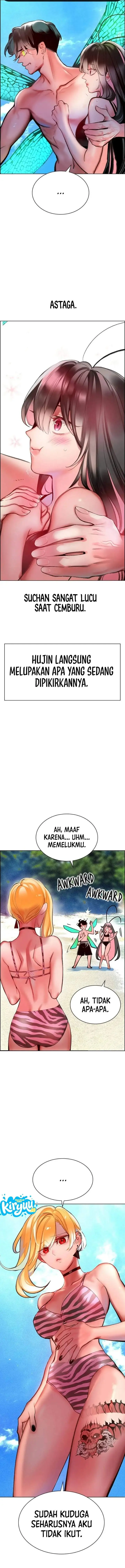 image-komik-jungle-juice-chapter-219-17/24