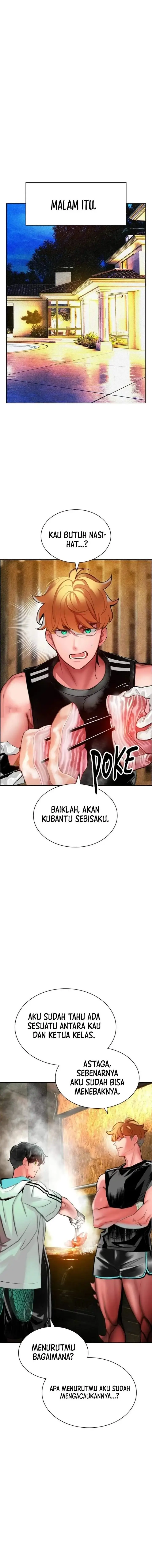 image-komik-jungle-juice-chapter-219-18/24
