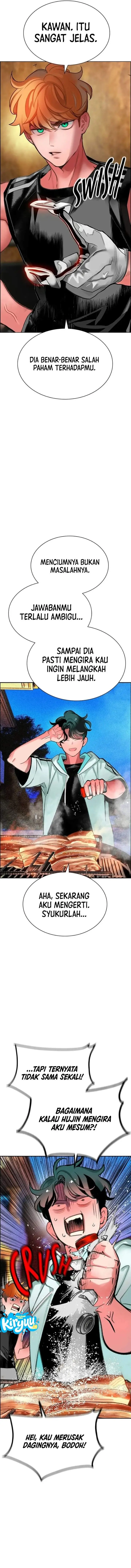image-komik-jungle-juice-chapter-219-19/24