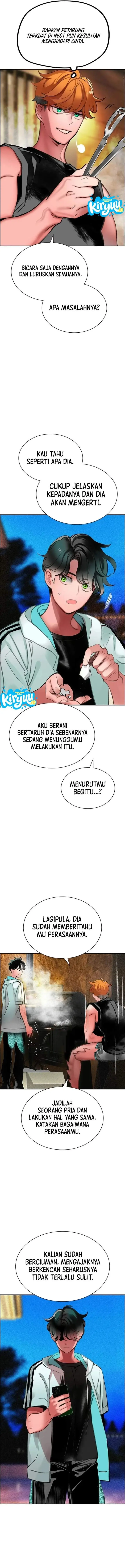 image-komik-jungle-juice-chapter-219-20/24
