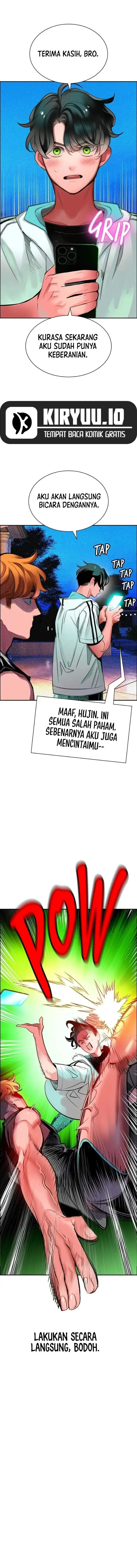 image-komik-jungle-juice-chapter-219-21/24