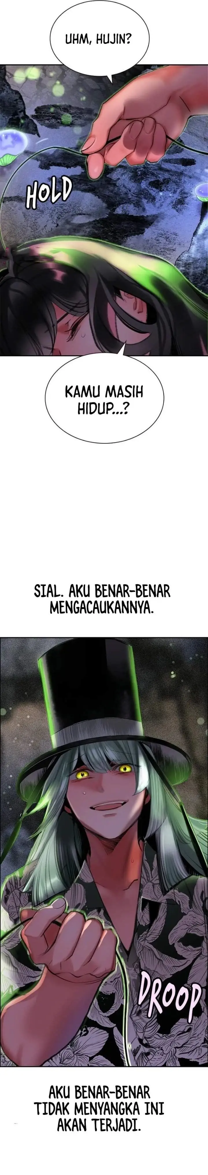 image-komik-jungle-juice-chapter-219-23/24