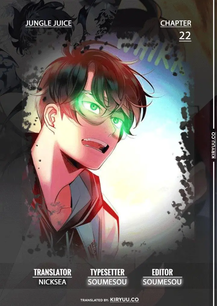 image-komik-jungle-juice-chapter-22-0/32