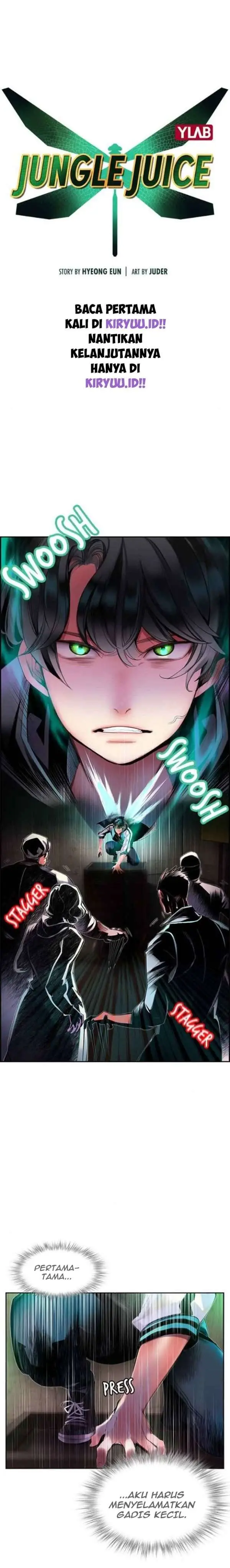 image-komik-jungle-juice-chapter-22-1/32