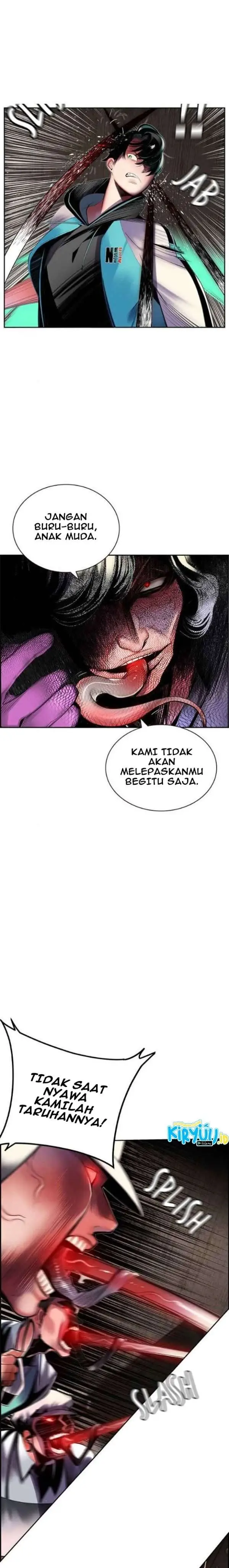 image-komik-jungle-juice-chapter-22-2/32