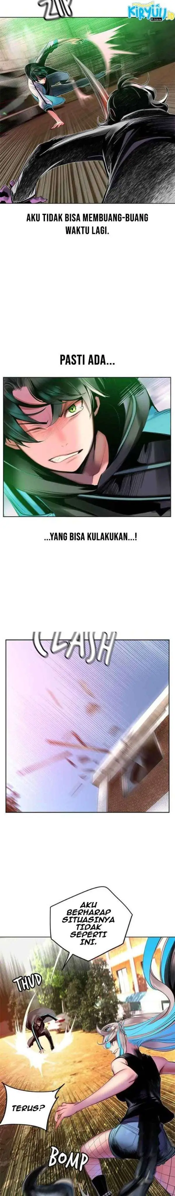 image-komik-jungle-juice-chapter-22-6/32