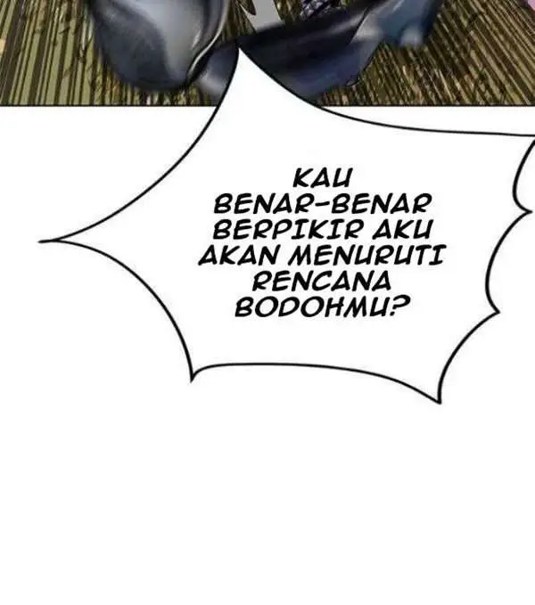 image-komik-jungle-juice-chapter-22-7/32