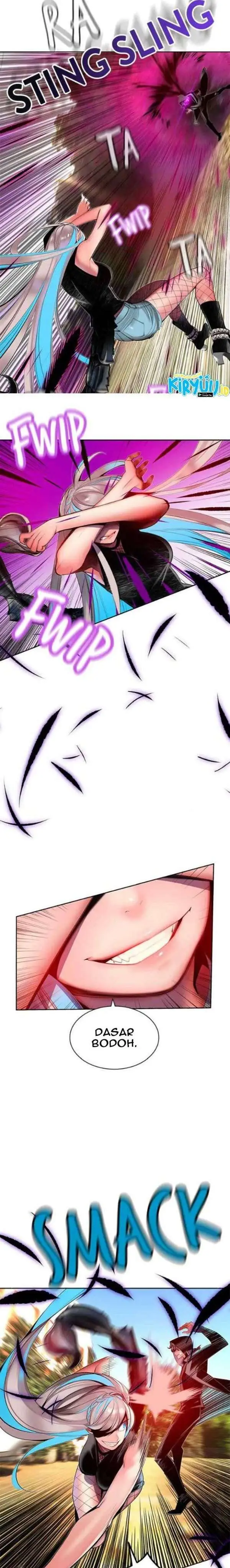 image-komik-jungle-juice-chapter-22-9/32