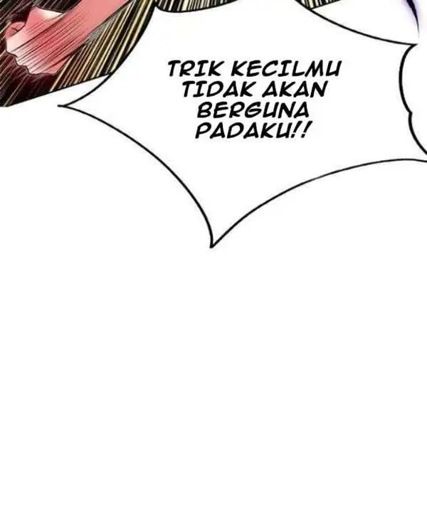 image-komik-jungle-juice-chapter-22-10/32
