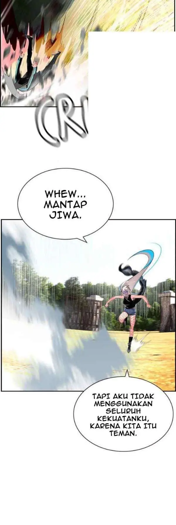 image-komik-jungle-juice-chapter-22-13/32