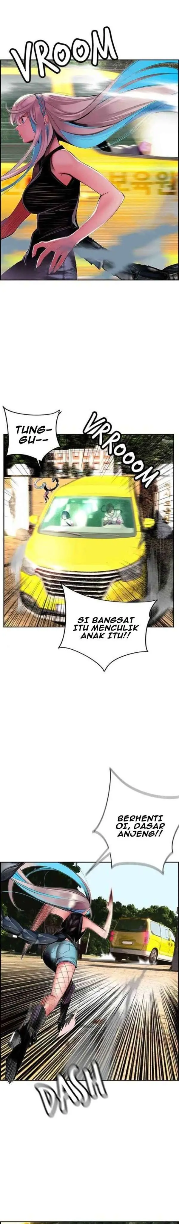 image-komik-jungle-juice-chapter-22-14/32