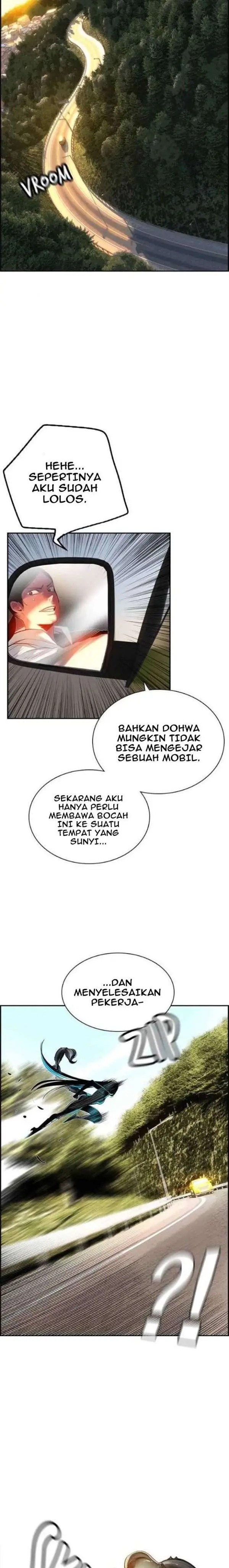 image-komik-jungle-juice-chapter-22-15/32