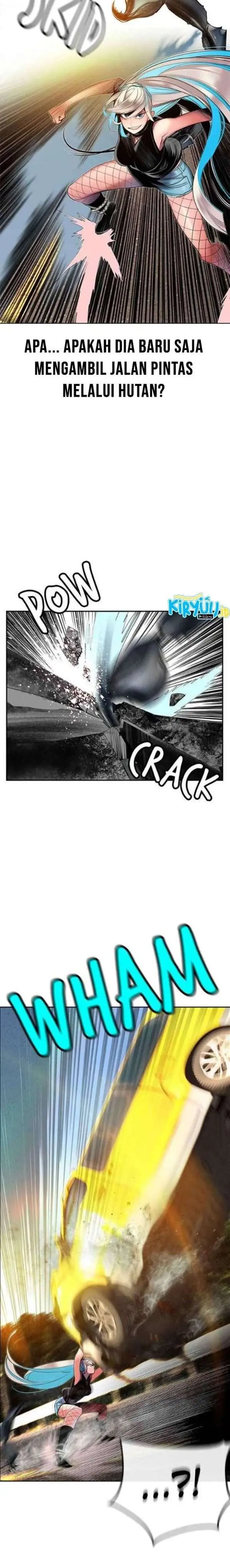 image-komik-jungle-juice-chapter-22-16/32