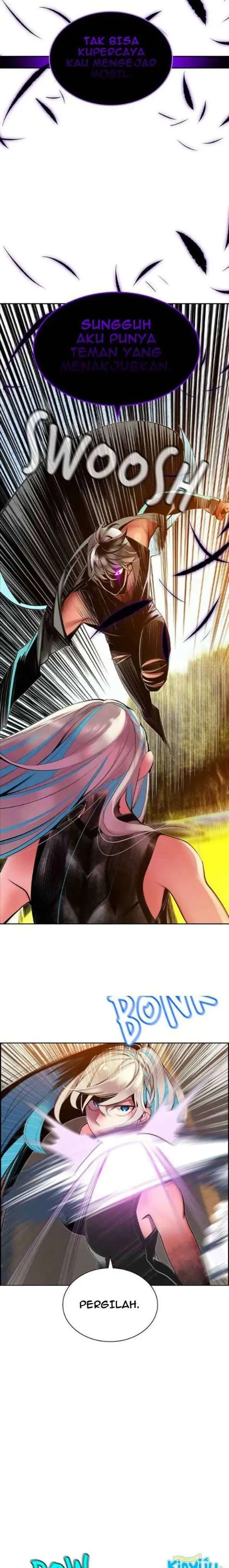 image-komik-jungle-juice-chapter-22-18/32