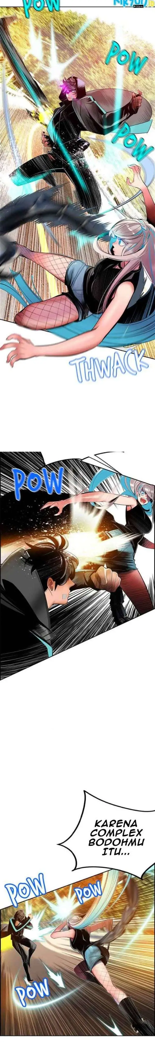 image-komik-jungle-juice-chapter-22-19/32