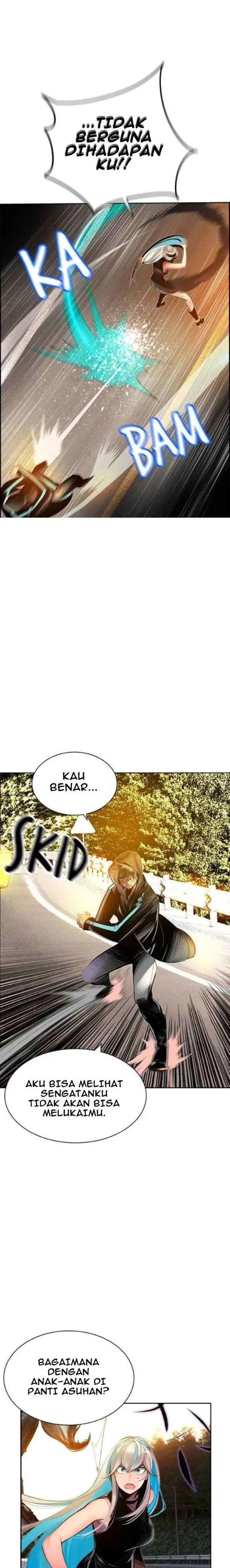 image-komik-jungle-juice-chapter-22-21/32