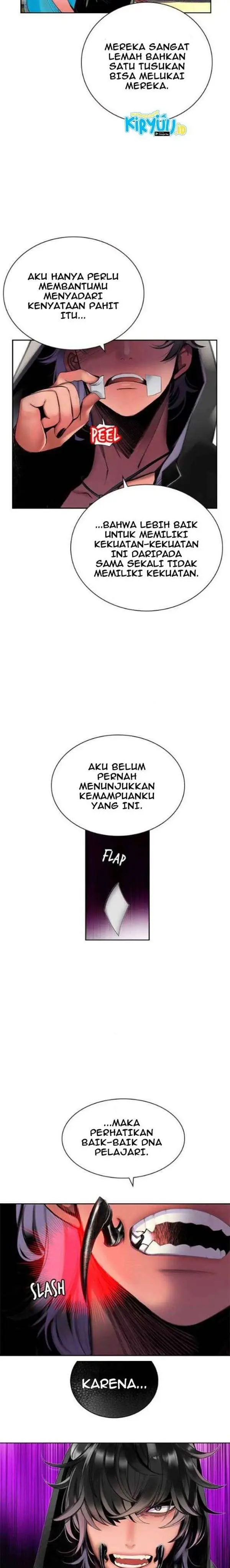 image-komik-jungle-juice-chapter-22-22/32