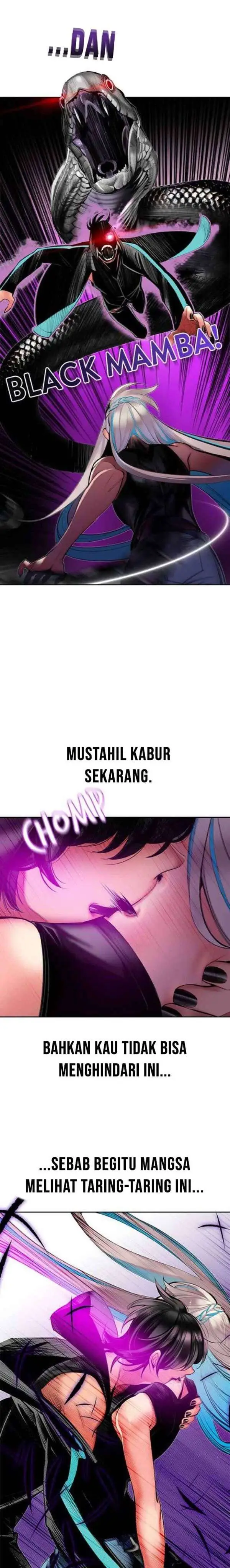 image-komik-jungle-juice-chapter-22-24/32