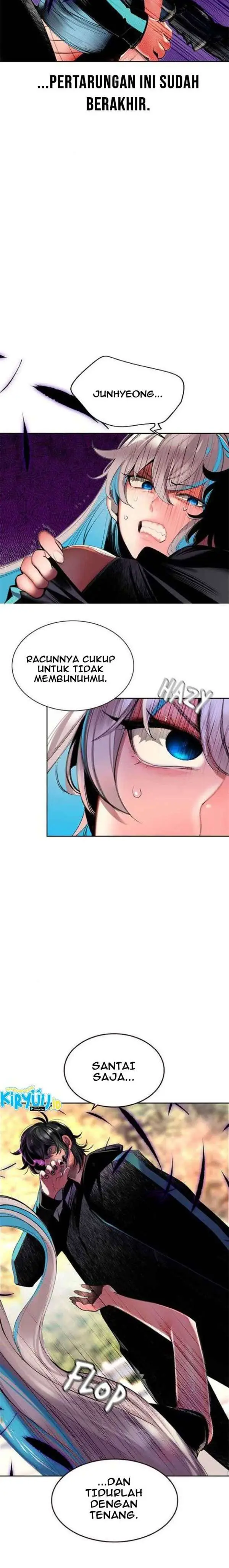 image-komik-jungle-juice-chapter-22-25/32