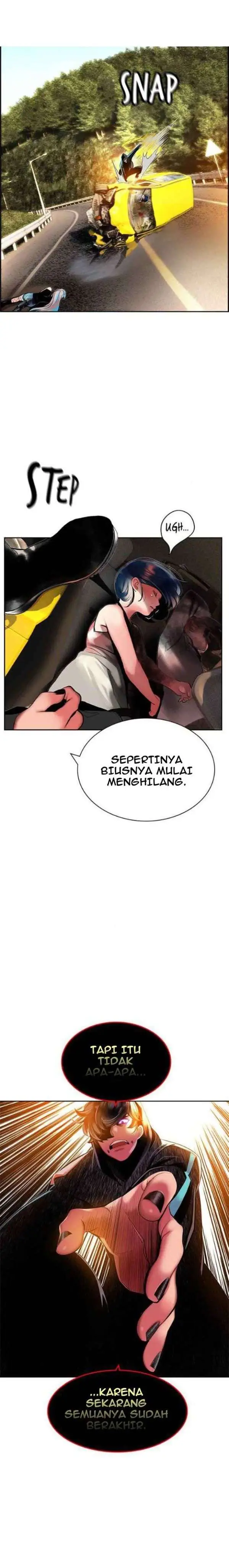 image-komik-jungle-juice-chapter-22-26/32