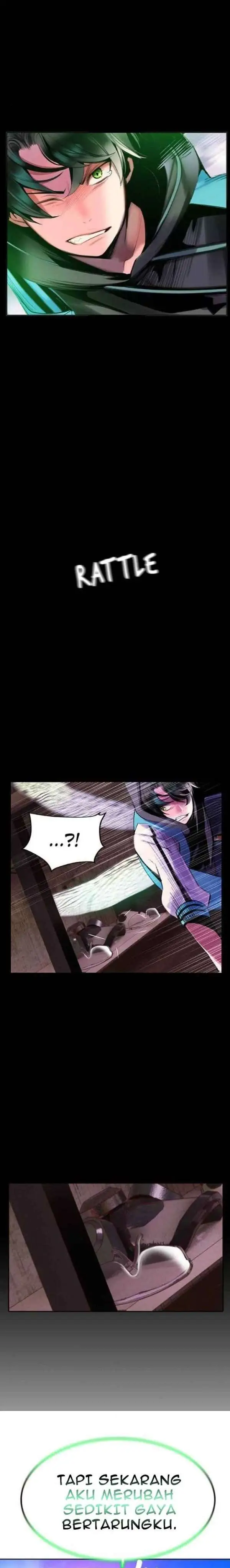 image-komik-jungle-juice-chapter-22-30/32