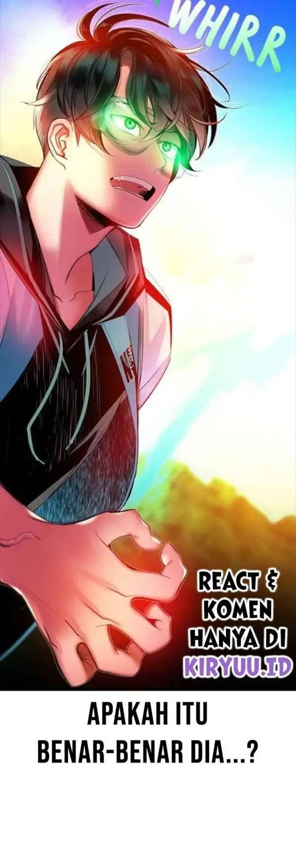 image-komik-jungle-juice-chapter-22-31/32