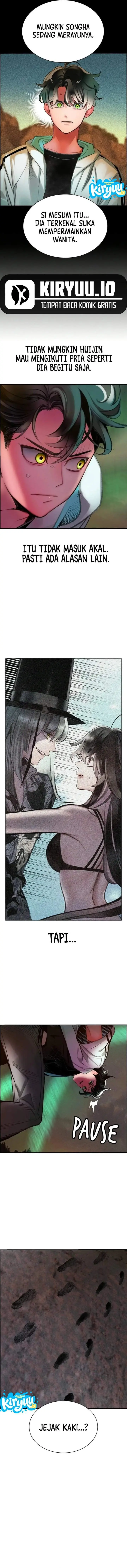 image-komik-jungle-juice-chapter-220-1/22