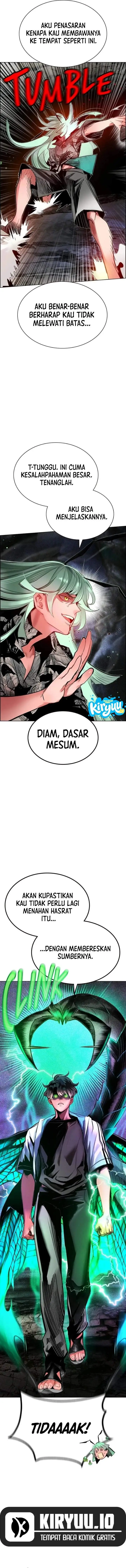 image-komik-jungle-juice-chapter-220-4/22