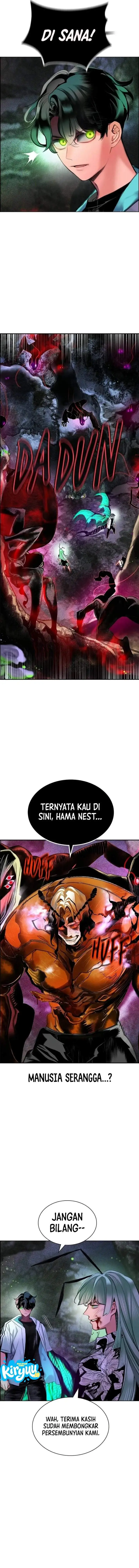 image-komik-jungle-juice-chapter-220-5/22