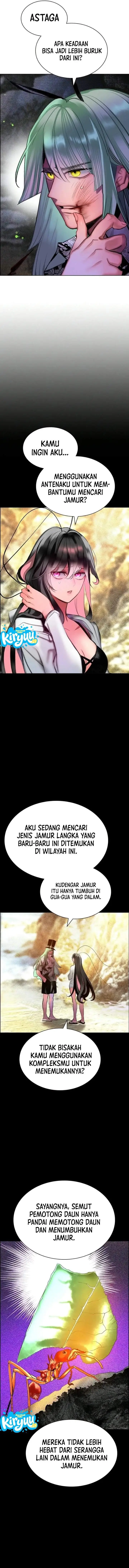 image-komik-jungle-juice-chapter-220-6/22