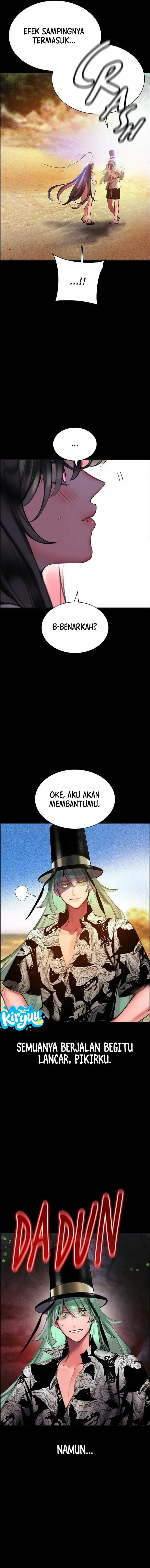 image-komik-jungle-juice-chapter-220-8/22
