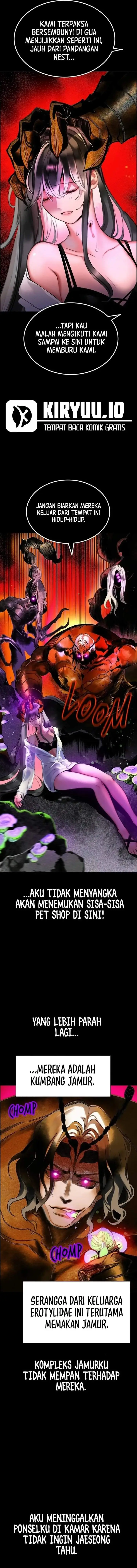 image-komik-jungle-juice-chapter-220-9/22