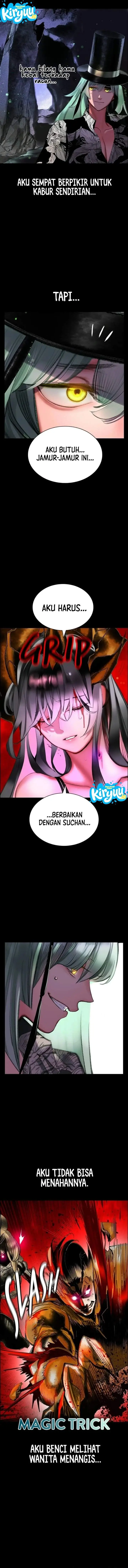 image-komik-jungle-juice-chapter-220-10/22