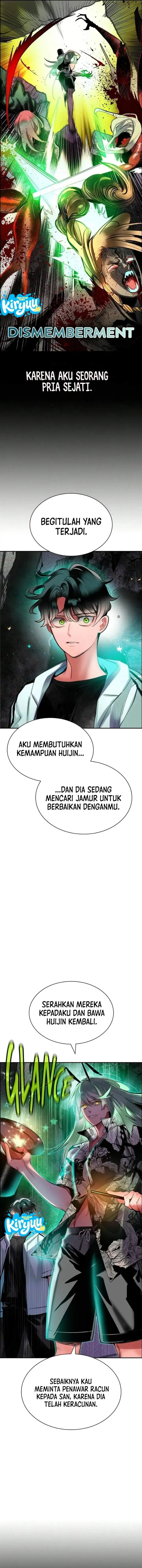 image-komik-jungle-juice-chapter-220-11/22