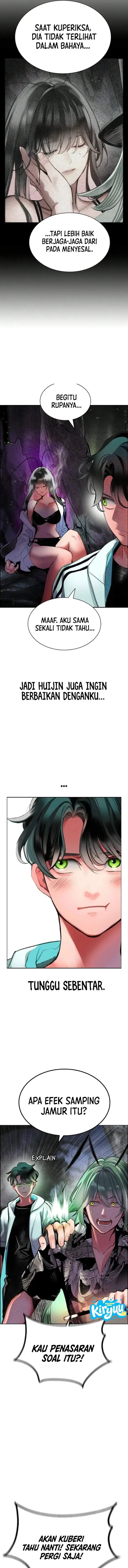 image-komik-jungle-juice-chapter-220-12/22