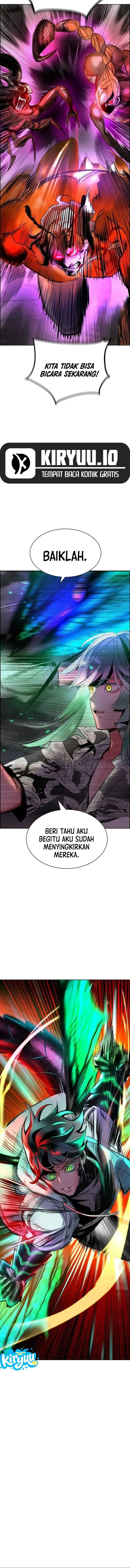 image-komik-jungle-juice-chapter-220-13/22