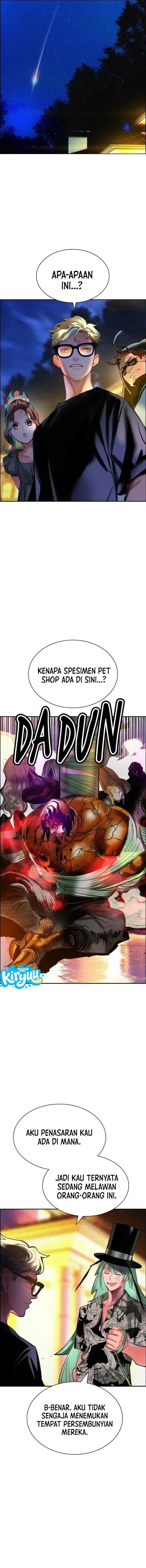 image-komik-jungle-juice-chapter-220-14/22