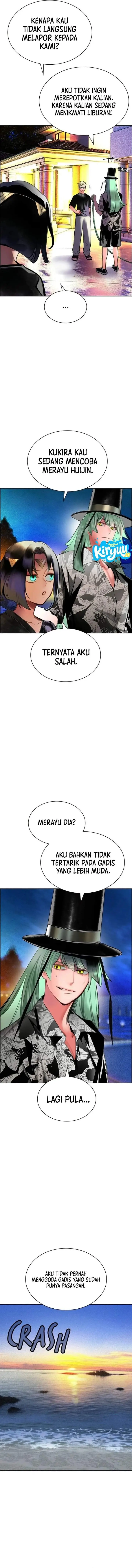 image-komik-jungle-juice-chapter-220-15/22