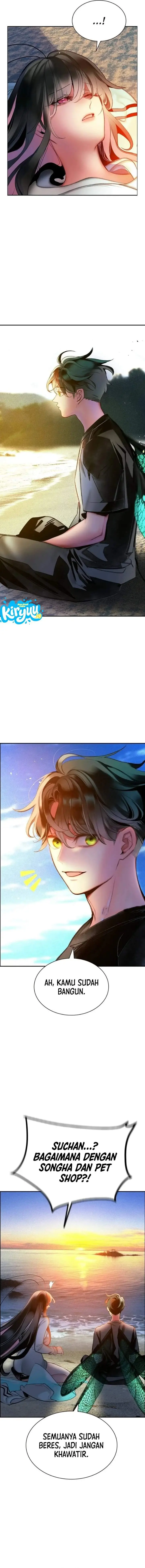 image-komik-jungle-juice-chapter-220-16/22
