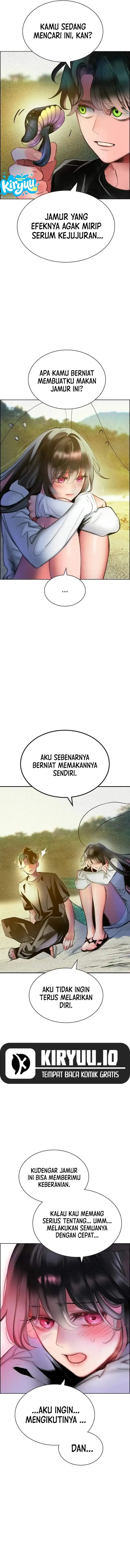 image-komik-jungle-juice-chapter-220-17/22