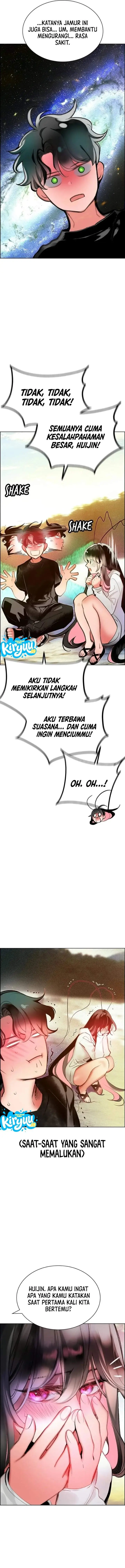 image-komik-jungle-juice-chapter-220-18/22