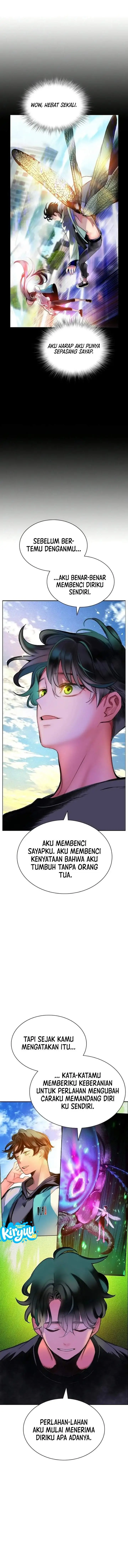 image-komik-jungle-juice-chapter-220-19/22