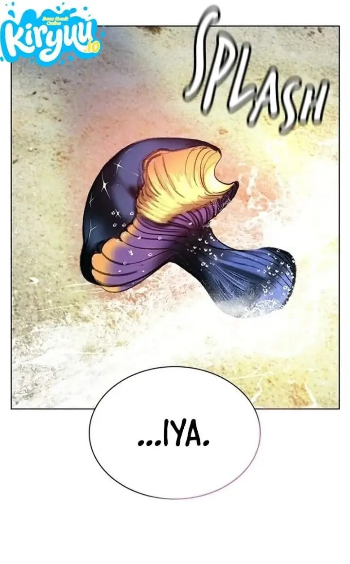 image-komik-jungle-juice-chapter-220-21/22