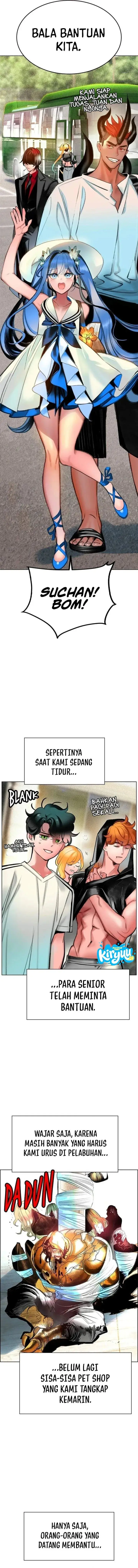 image-komik-jungle-juice-chapter-221-2/22