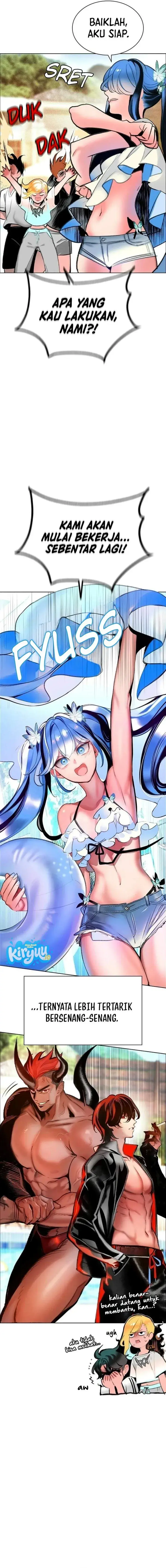 image-komik-jungle-juice-chapter-221-3/22