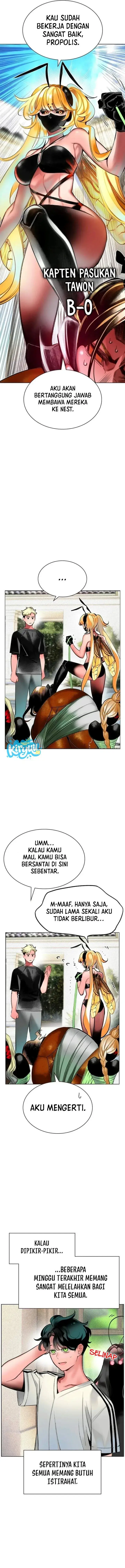 image-komik-jungle-juice-chapter-221-4/22