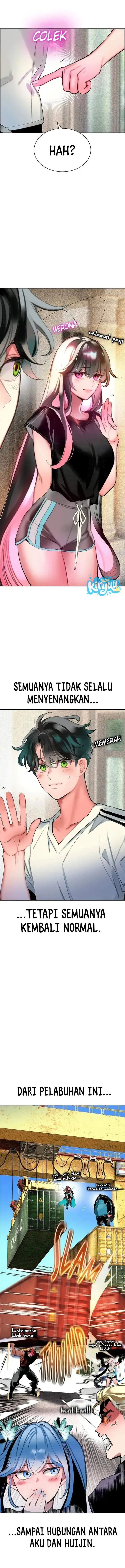 image-komik-jungle-juice-chapter-221-5/22