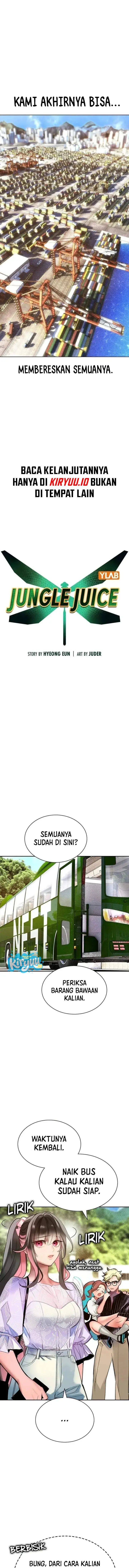 image-komik-jungle-juice-chapter-221-6/22