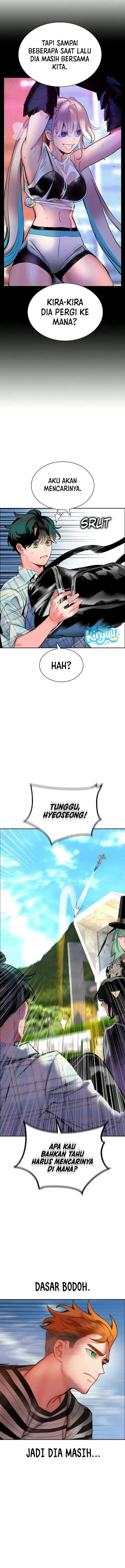 image-komik-jungle-juice-chapter-221-8/22